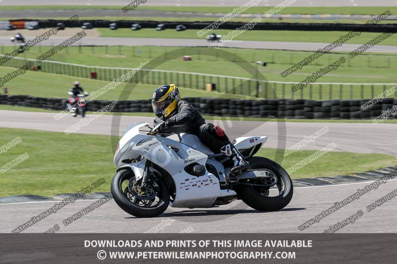 enduro digital images;event digital images;eventdigitalimages;lydden hill;lydden hill trackday photographs;lydden no limits trackday;lydden photographs;no limits trackdays;peter wileman photography;racing digital images;trackday digital images;trackday photos