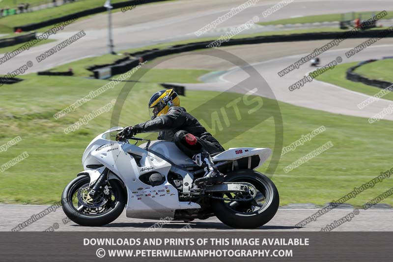 enduro digital images;event digital images;eventdigitalimages;lydden hill;lydden hill trackday photographs;lydden no limits trackday;lydden photographs;no limits trackdays;peter wileman photography;racing digital images;trackday digital images;trackday photos