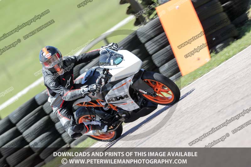enduro digital images;event digital images;eventdigitalimages;lydden hill;lydden hill trackday photographs;lydden no limits trackday;lydden photographs;no limits trackdays;peter wileman photography;racing digital images;trackday digital images;trackday photos
