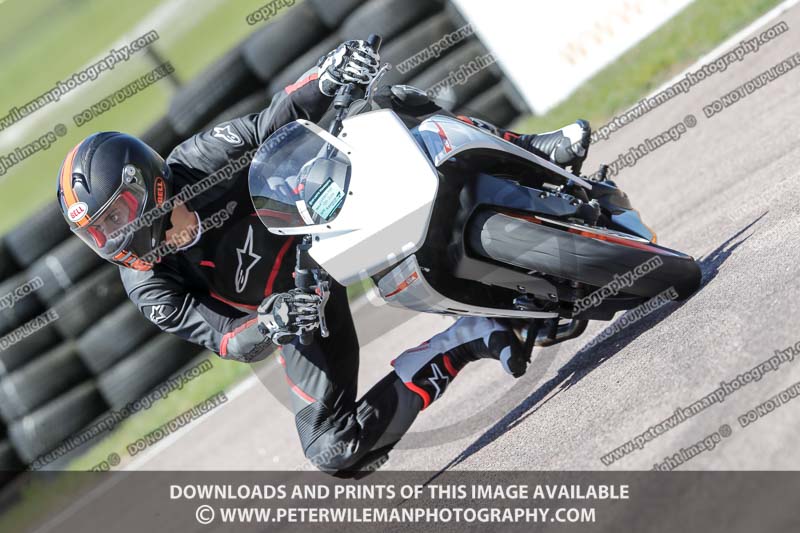 enduro digital images;event digital images;eventdigitalimages;lydden hill;lydden hill trackday photographs;lydden no limits trackday;lydden photographs;no limits trackdays;peter wileman photography;racing digital images;trackday digital images;trackday photos