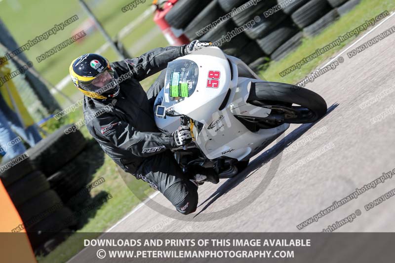 enduro digital images;event digital images;eventdigitalimages;lydden hill;lydden hill trackday photographs;lydden no limits trackday;lydden photographs;no limits trackdays;peter wileman photography;racing digital images;trackday digital images;trackday photos