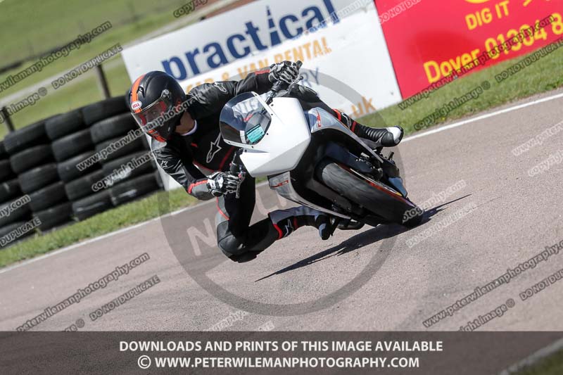 enduro digital images;event digital images;eventdigitalimages;lydden hill;lydden hill trackday photographs;lydden no limits trackday;lydden photographs;no limits trackdays;peter wileman photography;racing digital images;trackday digital images;trackday photos