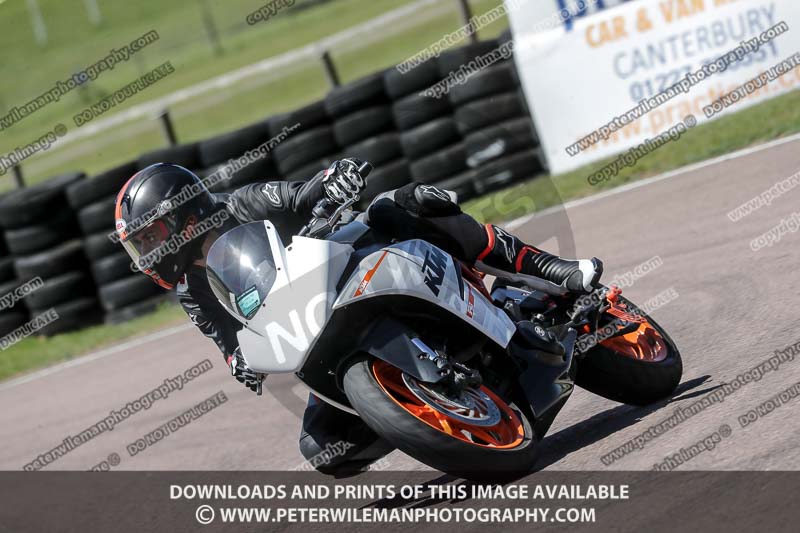enduro digital images;event digital images;eventdigitalimages;lydden hill;lydden hill trackday photographs;lydden no limits trackday;lydden photographs;no limits trackdays;peter wileman photography;racing digital images;trackday digital images;trackday photos