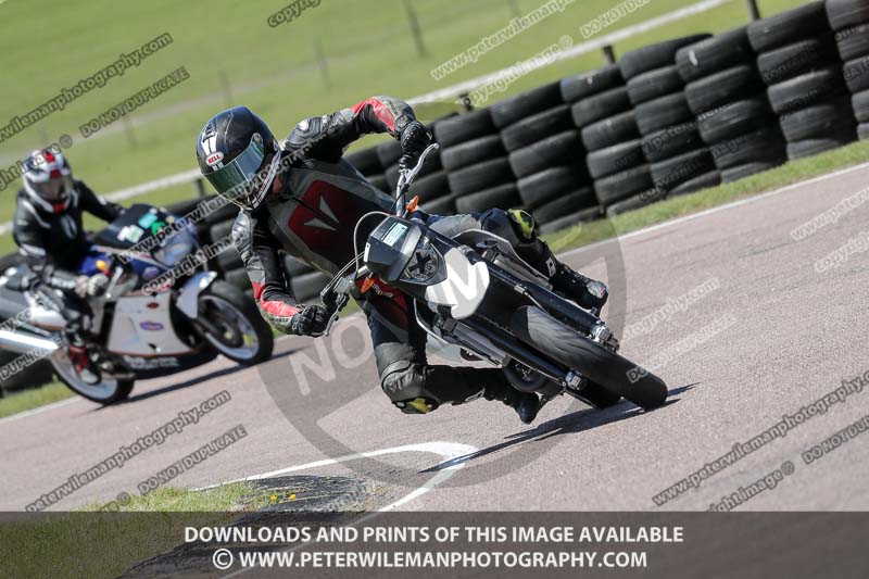 enduro digital images;event digital images;eventdigitalimages;lydden hill;lydden hill trackday photographs;lydden no limits trackday;lydden photographs;no limits trackdays;peter wileman photography;racing digital images;trackday digital images;trackday photos