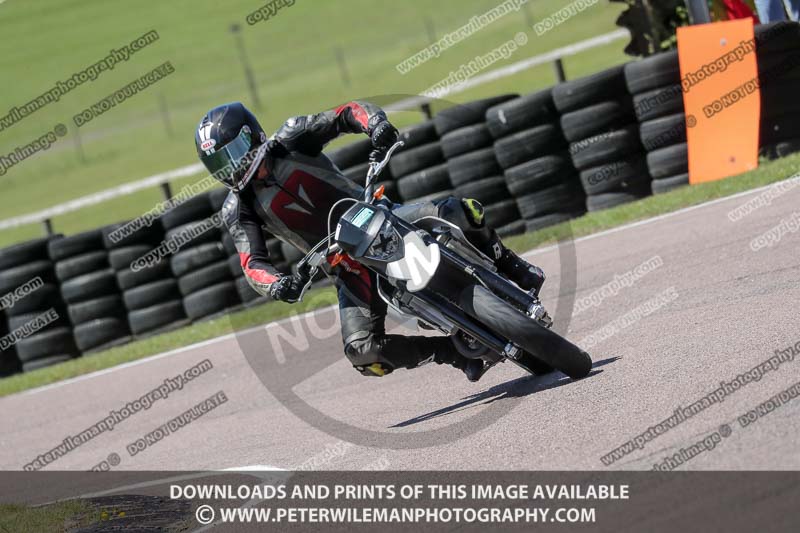 enduro digital images;event digital images;eventdigitalimages;lydden hill;lydden hill trackday photographs;lydden no limits trackday;lydden photographs;no limits trackdays;peter wileman photography;racing digital images;trackday digital images;trackday photos