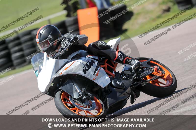 enduro digital images;event digital images;eventdigitalimages;lydden hill;lydden hill trackday photographs;lydden no limits trackday;lydden photographs;no limits trackdays;peter wileman photography;racing digital images;trackday digital images;trackday photos