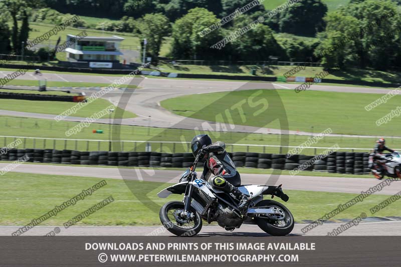 enduro digital images;event digital images;eventdigitalimages;lydden hill;lydden hill trackday photographs;lydden no limits trackday;lydden photographs;no limits trackdays;peter wileman photography;racing digital images;trackday digital images;trackday photos