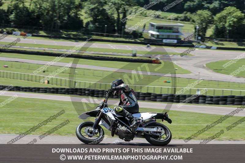 enduro digital images;event digital images;eventdigitalimages;lydden hill;lydden hill trackday photographs;lydden no limits trackday;lydden photographs;no limits trackdays;peter wileman photography;racing digital images;trackday digital images;trackday photos