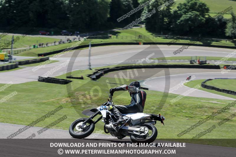 enduro digital images;event digital images;eventdigitalimages;lydden hill;lydden hill trackday photographs;lydden no limits trackday;lydden photographs;no limits trackdays;peter wileman photography;racing digital images;trackday digital images;trackday photos