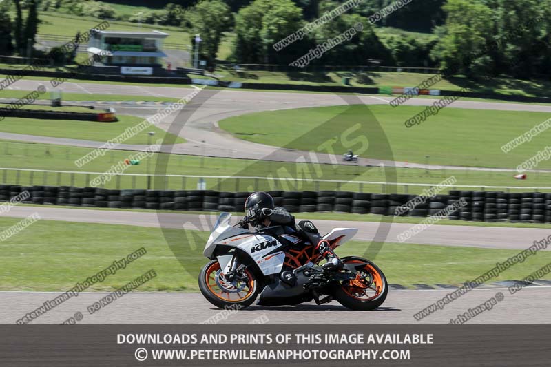 enduro digital images;event digital images;eventdigitalimages;lydden hill;lydden hill trackday photographs;lydden no limits trackday;lydden photographs;no limits trackdays;peter wileman photography;racing digital images;trackday digital images;trackday photos