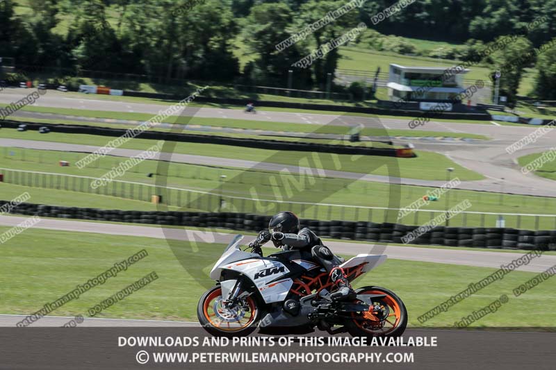 enduro digital images;event digital images;eventdigitalimages;lydden hill;lydden hill trackday photographs;lydden no limits trackday;lydden photographs;no limits trackdays;peter wileman photography;racing digital images;trackday digital images;trackday photos