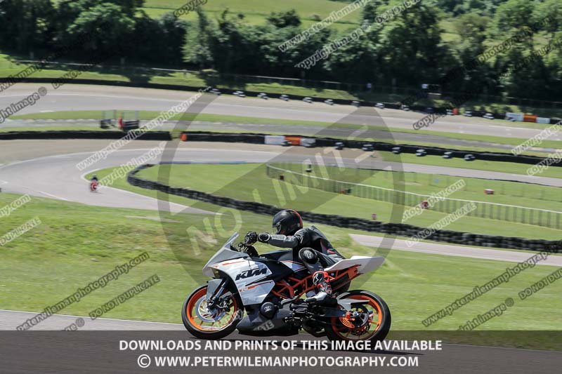 enduro digital images;event digital images;eventdigitalimages;lydden hill;lydden hill trackday photographs;lydden no limits trackday;lydden photographs;no limits trackdays;peter wileman photography;racing digital images;trackday digital images;trackday photos