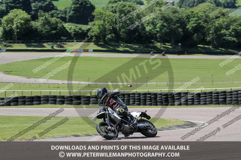 enduro digital images;event digital images;eventdigitalimages;lydden hill;lydden hill trackday photographs;lydden no limits trackday;lydden photographs;no limits trackdays;peter wileman photography;racing digital images;trackday digital images;trackday photos