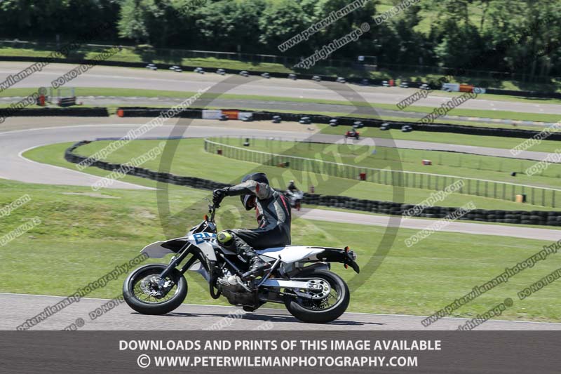 enduro digital images;event digital images;eventdigitalimages;lydden hill;lydden hill trackday photographs;lydden no limits trackday;lydden photographs;no limits trackdays;peter wileman photography;racing digital images;trackday digital images;trackday photos