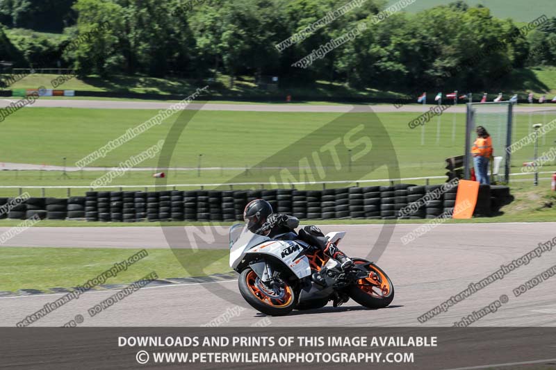 enduro digital images;event digital images;eventdigitalimages;lydden hill;lydden hill trackday photographs;lydden no limits trackday;lydden photographs;no limits trackdays;peter wileman photography;racing digital images;trackday digital images;trackday photos