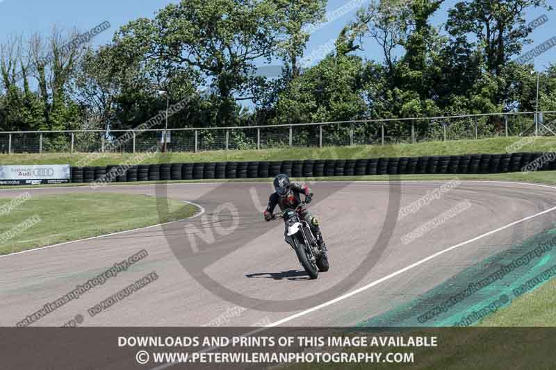 enduro digital images;event digital images;eventdigitalimages;lydden hill;lydden hill trackday photographs;lydden no limits trackday;lydden photographs;no limits trackdays;peter wileman photography;racing digital images;trackday digital images;trackday photos