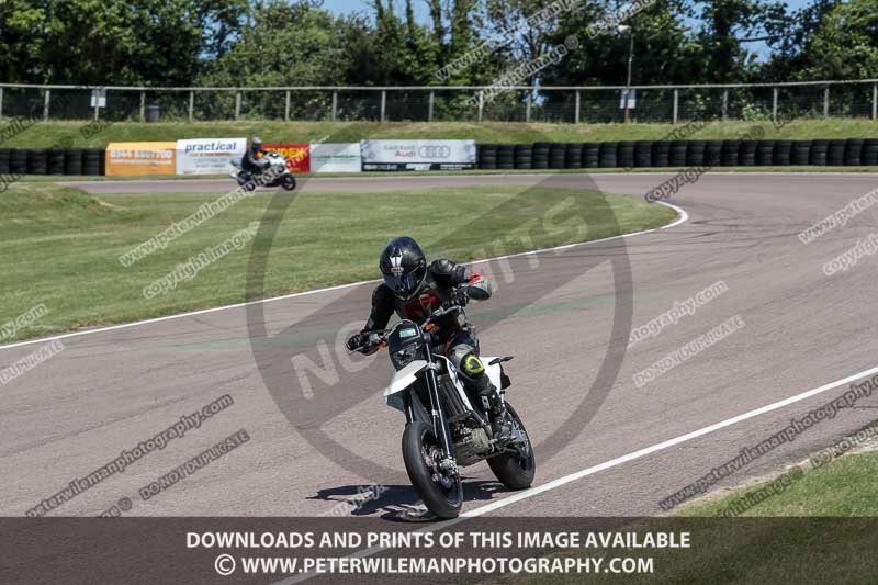 enduro digital images;event digital images;eventdigitalimages;lydden hill;lydden hill trackday photographs;lydden no limits trackday;lydden photographs;no limits trackdays;peter wileman photography;racing digital images;trackday digital images;trackday photos