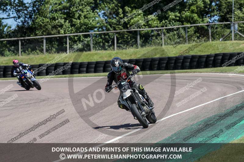 enduro digital images;event digital images;eventdigitalimages;lydden hill;lydden hill trackday photographs;lydden no limits trackday;lydden photographs;no limits trackdays;peter wileman photography;racing digital images;trackday digital images;trackday photos