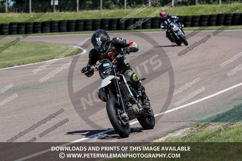 enduro digital images;event digital images;eventdigitalimages;lydden hill;lydden hill trackday photographs;lydden no limits trackday;lydden photographs;no limits trackdays;peter wileman photography;racing digital images;trackday digital images;trackday photos