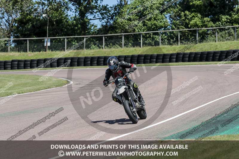 enduro digital images;event digital images;eventdigitalimages;lydden hill;lydden hill trackday photographs;lydden no limits trackday;lydden photographs;no limits trackdays;peter wileman photography;racing digital images;trackday digital images;trackday photos