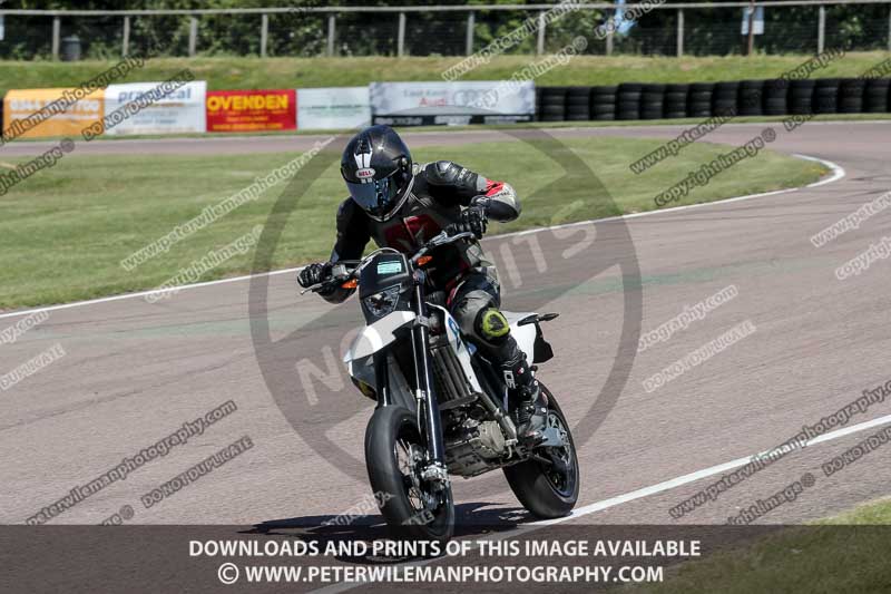 enduro digital images;event digital images;eventdigitalimages;lydden hill;lydden hill trackday photographs;lydden no limits trackday;lydden photographs;no limits trackdays;peter wileman photography;racing digital images;trackday digital images;trackday photos