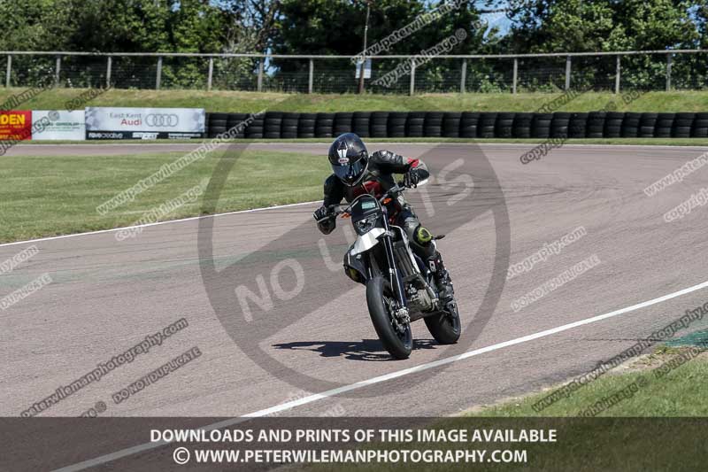 enduro digital images;event digital images;eventdigitalimages;lydden hill;lydden hill trackday photographs;lydden no limits trackday;lydden photographs;no limits trackdays;peter wileman photography;racing digital images;trackday digital images;trackday photos