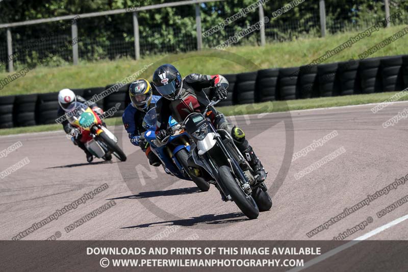 enduro digital images;event digital images;eventdigitalimages;lydden hill;lydden hill trackday photographs;lydden no limits trackday;lydden photographs;no limits trackdays;peter wileman photography;racing digital images;trackday digital images;trackday photos