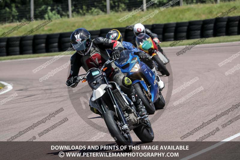 enduro digital images;event digital images;eventdigitalimages;lydden hill;lydden hill trackday photographs;lydden no limits trackday;lydden photographs;no limits trackdays;peter wileman photography;racing digital images;trackday digital images;trackday photos