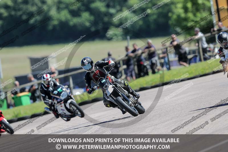enduro digital images;event digital images;eventdigitalimages;lydden hill;lydden hill trackday photographs;lydden no limits trackday;lydden photographs;no limits trackdays;peter wileman photography;racing digital images;trackday digital images;trackday photos