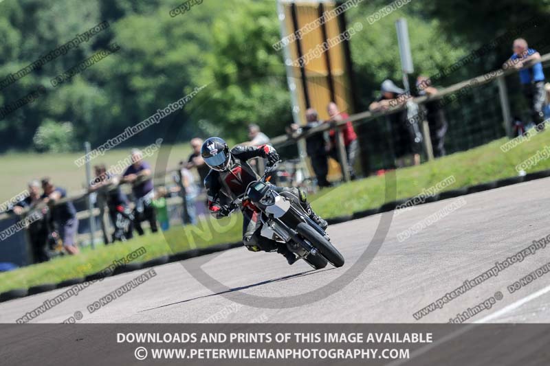 enduro digital images;event digital images;eventdigitalimages;lydden hill;lydden hill trackday photographs;lydden no limits trackday;lydden photographs;no limits trackdays;peter wileman photography;racing digital images;trackday digital images;trackday photos