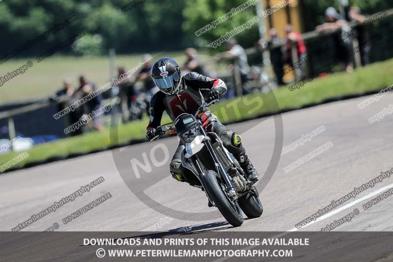 enduro digital images;event digital images;eventdigitalimages;lydden hill;lydden hill trackday photographs;lydden no limits trackday;lydden photographs;no limits trackdays;peter wileman photography;racing digital images;trackday digital images;trackday photos