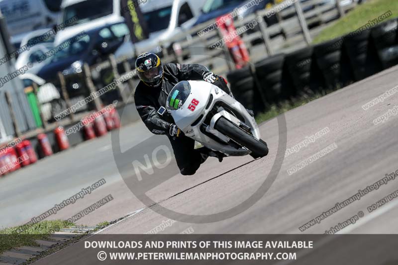 enduro digital images;event digital images;eventdigitalimages;lydden hill;lydden hill trackday photographs;lydden no limits trackday;lydden photographs;no limits trackdays;peter wileman photography;racing digital images;trackday digital images;trackday photos