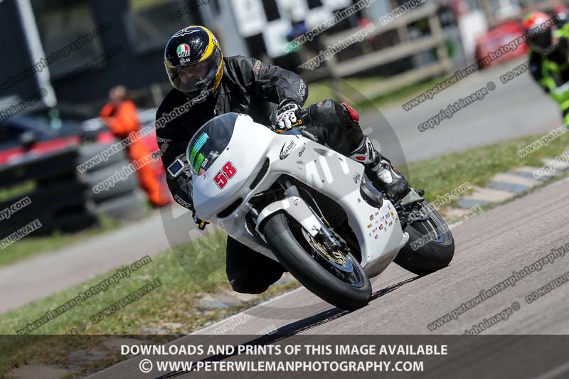 enduro digital images;event digital images;eventdigitalimages;lydden hill;lydden hill trackday photographs;lydden no limits trackday;lydden photographs;no limits trackdays;peter wileman photography;racing digital images;trackday digital images;trackday photos
