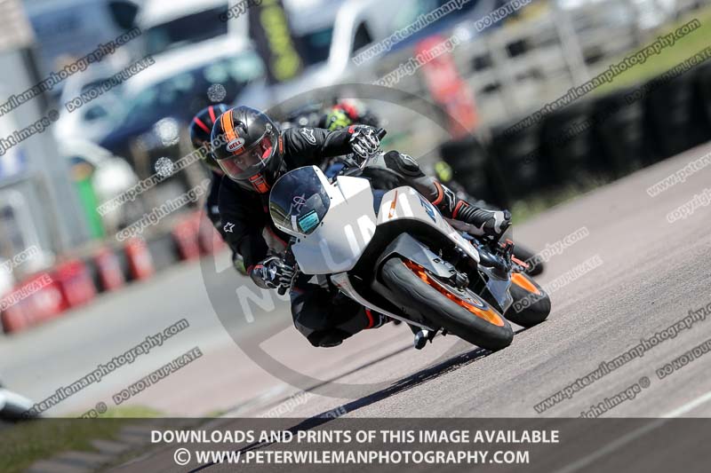 enduro digital images;event digital images;eventdigitalimages;lydden hill;lydden hill trackday photographs;lydden no limits trackday;lydden photographs;no limits trackdays;peter wileman photography;racing digital images;trackday digital images;trackday photos