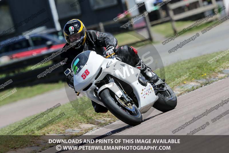 enduro digital images;event digital images;eventdigitalimages;lydden hill;lydden hill trackday photographs;lydden no limits trackday;lydden photographs;no limits trackdays;peter wileman photography;racing digital images;trackday digital images;trackday photos