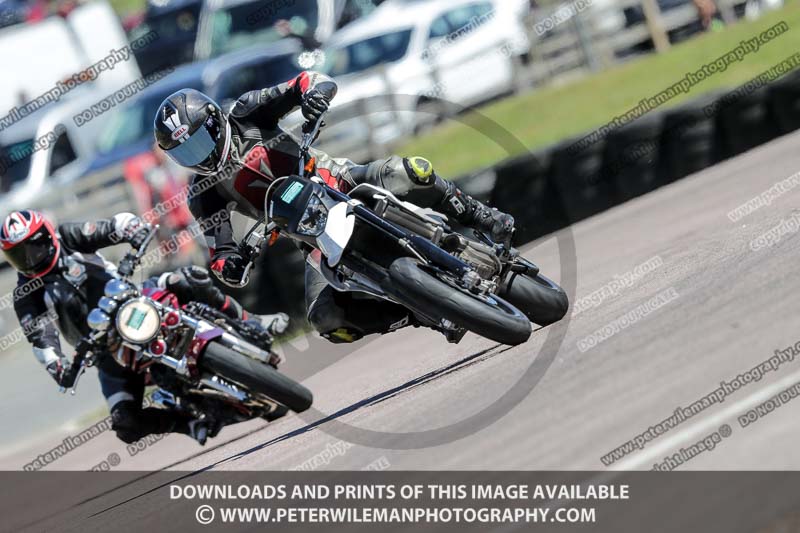 enduro digital images;event digital images;eventdigitalimages;lydden hill;lydden hill trackday photographs;lydden no limits trackday;lydden photographs;no limits trackdays;peter wileman photography;racing digital images;trackday digital images;trackday photos