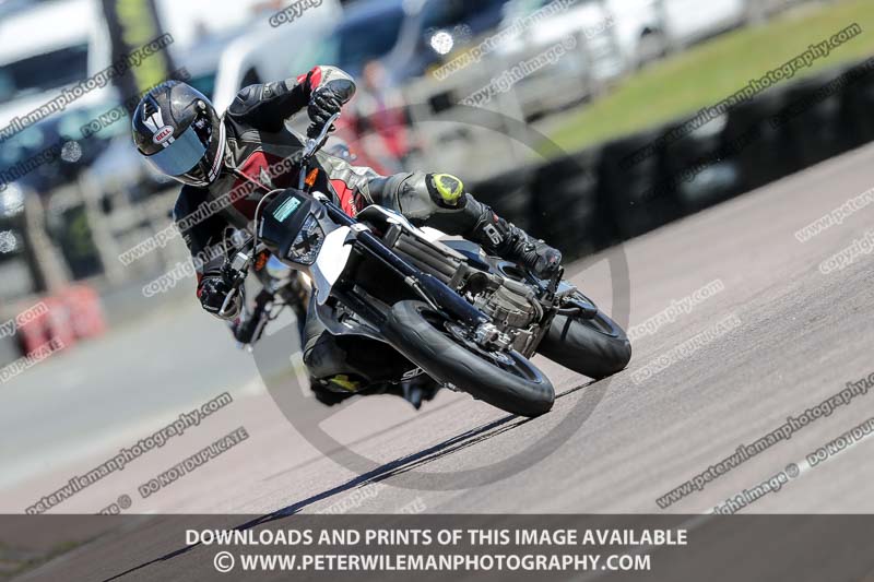 enduro digital images;event digital images;eventdigitalimages;lydden hill;lydden hill trackday photographs;lydden no limits trackday;lydden photographs;no limits trackdays;peter wileman photography;racing digital images;trackday digital images;trackday photos