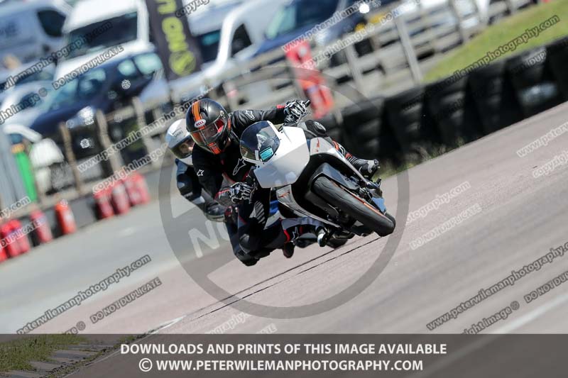 enduro digital images;event digital images;eventdigitalimages;lydden hill;lydden hill trackday photographs;lydden no limits trackday;lydden photographs;no limits trackdays;peter wileman photography;racing digital images;trackday digital images;trackday photos