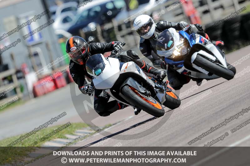 enduro digital images;event digital images;eventdigitalimages;lydden hill;lydden hill trackday photographs;lydden no limits trackday;lydden photographs;no limits trackdays;peter wileman photography;racing digital images;trackday digital images;trackday photos