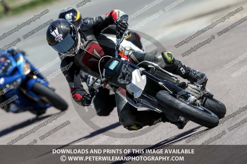 enduro digital images;event digital images;eventdigitalimages;lydden hill;lydden hill trackday photographs;lydden no limits trackday;lydden photographs;no limits trackdays;peter wileman photography;racing digital images;trackday digital images;trackday photos