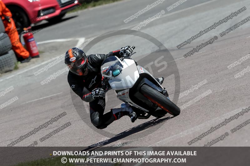 enduro digital images;event digital images;eventdigitalimages;lydden hill;lydden hill trackday photographs;lydden no limits trackday;lydden photographs;no limits trackdays;peter wileman photography;racing digital images;trackday digital images;trackday photos