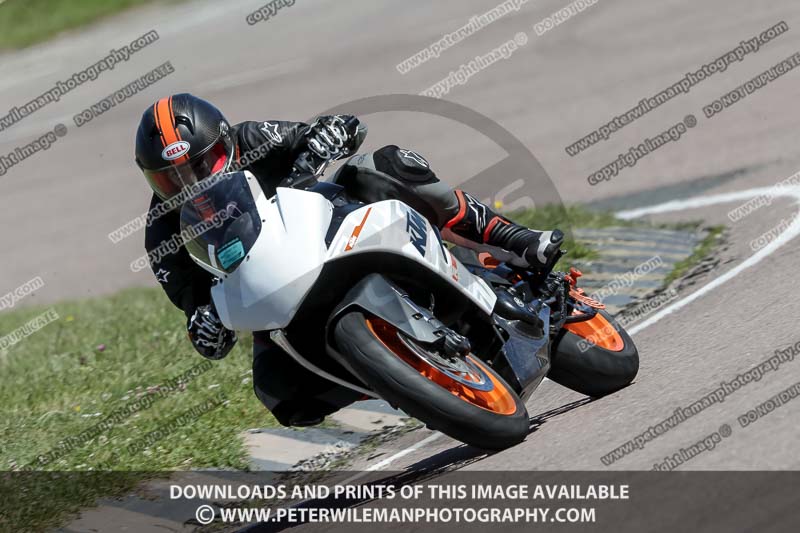 enduro digital images;event digital images;eventdigitalimages;lydden hill;lydden hill trackday photographs;lydden no limits trackday;lydden photographs;no limits trackdays;peter wileman photography;racing digital images;trackday digital images;trackday photos
