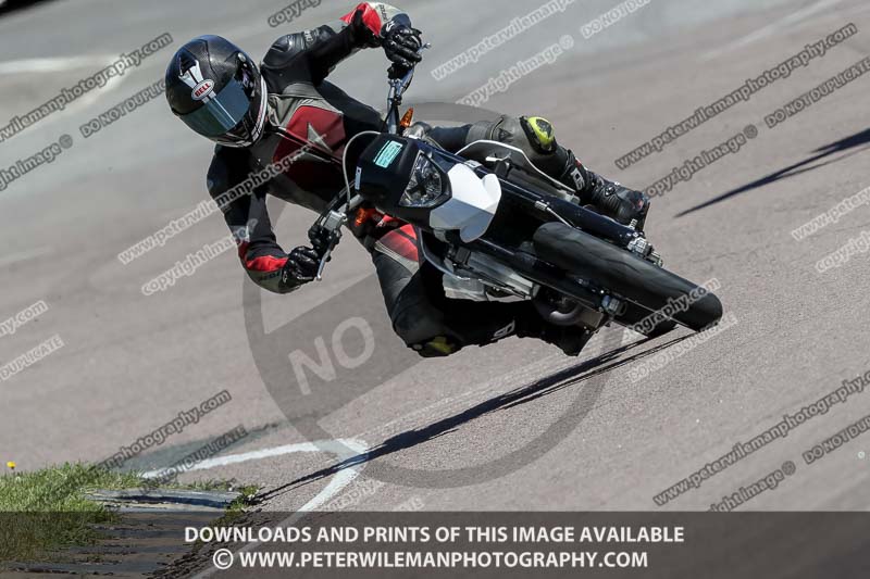 enduro digital images;event digital images;eventdigitalimages;lydden hill;lydden hill trackday photographs;lydden no limits trackday;lydden photographs;no limits trackdays;peter wileman photography;racing digital images;trackday digital images;trackday photos