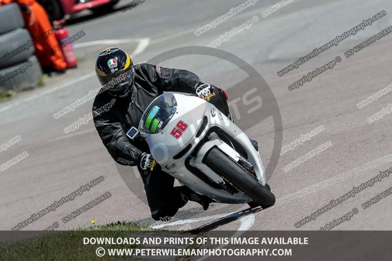enduro digital images;event digital images;eventdigitalimages;lydden hill;lydden hill trackday photographs;lydden no limits trackday;lydden photographs;no limits trackdays;peter wileman photography;racing digital images;trackday digital images;trackday photos