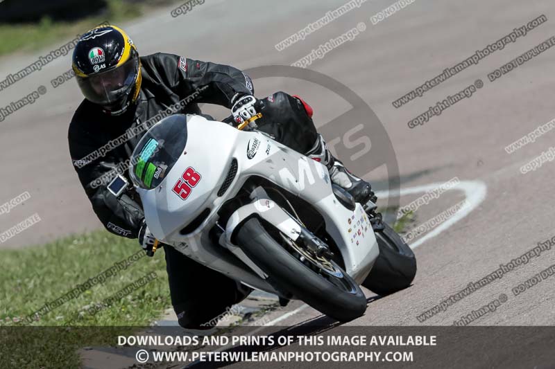 enduro digital images;event digital images;eventdigitalimages;lydden hill;lydden hill trackday photographs;lydden no limits trackday;lydden photographs;no limits trackdays;peter wileman photography;racing digital images;trackday digital images;trackday photos