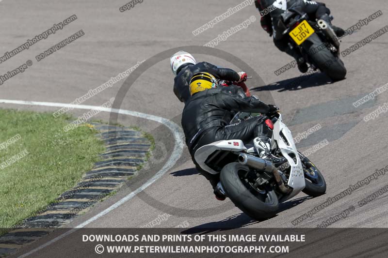 enduro digital images;event digital images;eventdigitalimages;lydden hill;lydden hill trackday photographs;lydden no limits trackday;lydden photographs;no limits trackdays;peter wileman photography;racing digital images;trackday digital images;trackday photos