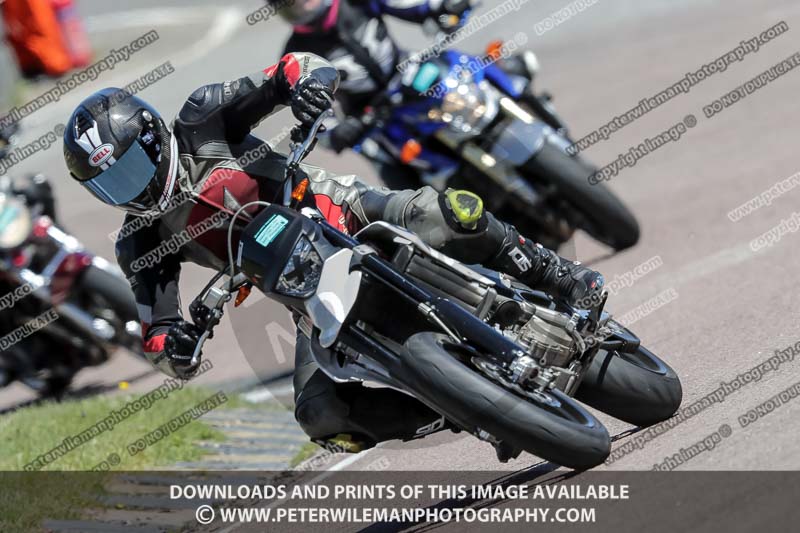 enduro digital images;event digital images;eventdigitalimages;lydden hill;lydden hill trackday photographs;lydden no limits trackday;lydden photographs;no limits trackdays;peter wileman photography;racing digital images;trackday digital images;trackday photos