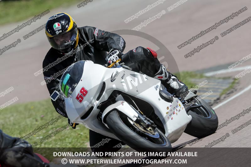 enduro digital images;event digital images;eventdigitalimages;lydden hill;lydden hill trackday photographs;lydden no limits trackday;lydden photographs;no limits trackdays;peter wileman photography;racing digital images;trackday digital images;trackday photos