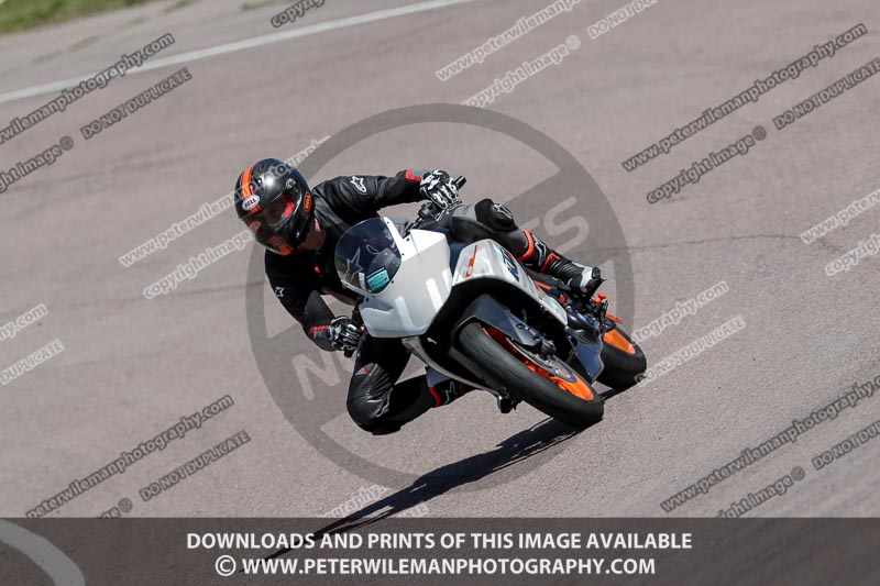 enduro digital images;event digital images;eventdigitalimages;lydden hill;lydden hill trackday photographs;lydden no limits trackday;lydden photographs;no limits trackdays;peter wileman photography;racing digital images;trackday digital images;trackday photos