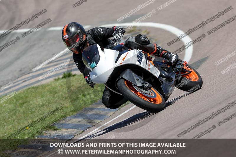 enduro digital images;event digital images;eventdigitalimages;lydden hill;lydden hill trackday photographs;lydden no limits trackday;lydden photographs;no limits trackdays;peter wileman photography;racing digital images;trackday digital images;trackday photos